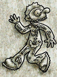 351 groß